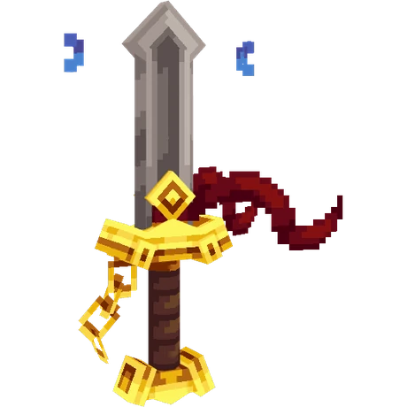 God of Thunder Collection cosmetic