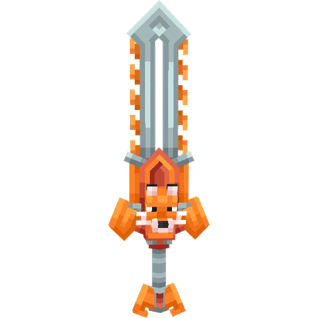 Little Fox Collection cosmetic