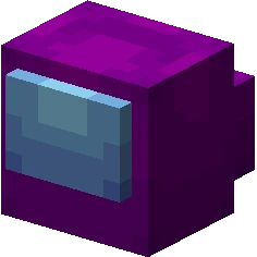 Mogus cosmetic