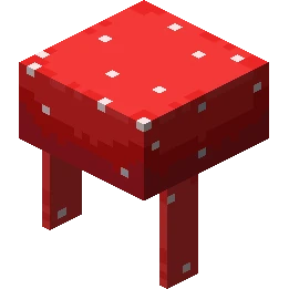 Mushy Hat cosmetic