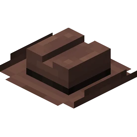Lil Cookie Cap cosmetic