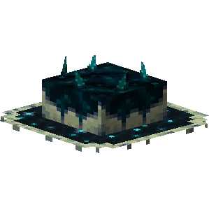 UFO cosmetic